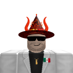 @epicon_blast2