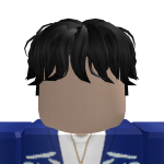 @sl7mp