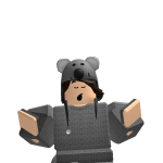 @WEIRD_W0RLD