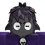ErRoR