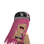 @Edenedsheeren
