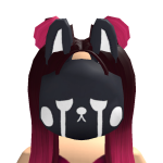 @RameKillingItPlaysYT