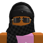 @TNB_WTRAPPZ