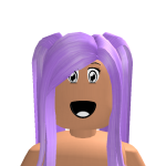 @Ami_GamezOfficial