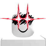 @Crestacis