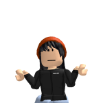 @xXslime_yeetx