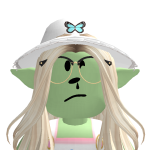 @Corcor4312