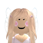 @lcnelythxlia