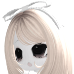 @meridabear7