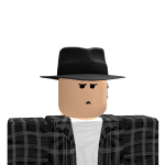 @NORPPISPROO9977