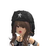 @Mxlan_Awa