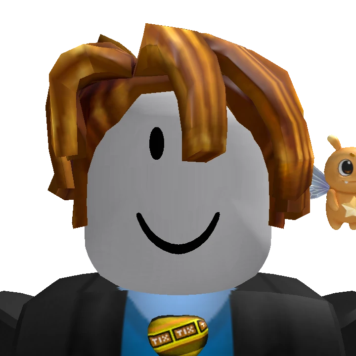 mael14806's avatar