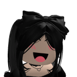@c4ndixz