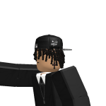 @kingkillerlolkiv