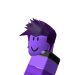 @GlitchX9_9