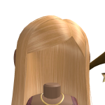 @sydneydied
