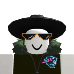 @GhostMasterDark