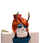 @Roblox_lover1st43