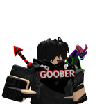 @DragonredstudiosYT