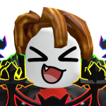 OverdueShayrma