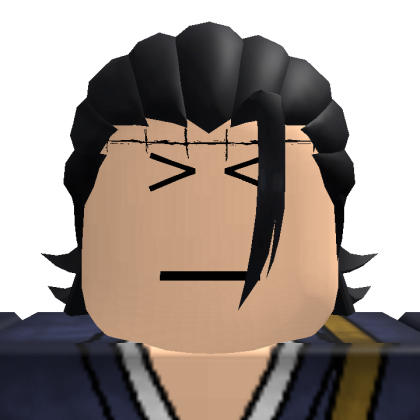 sprincel91