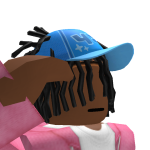 @AD0RSTYR3LL