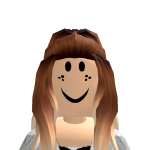 @pote_lecaramel