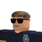 @FiremanSean777