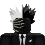 @Dinglebotsvv