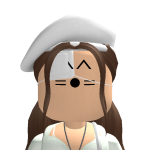 @NuNuuYT