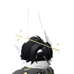 @EMPYRICALS