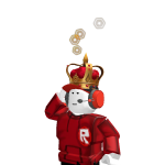 @ClassicGuesttt