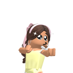 @Iconiqsluciax