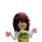 @aemi_gamer0
