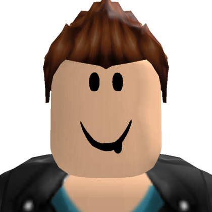 Roblox profile picture for @hxrrizzz