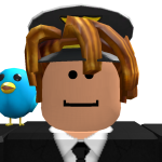 @The_Suberb