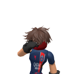 @Cayden_7916
