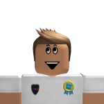 Virtual Avatar
