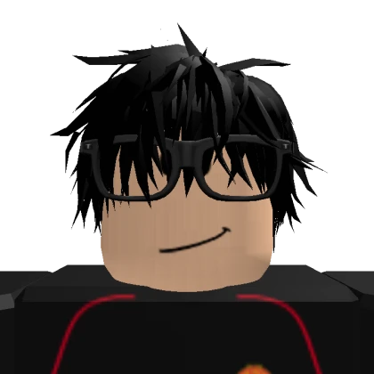 yossiq's avatar