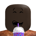 @yfuyugkg
