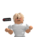 @RayDog444