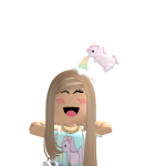@happy_catoreo
