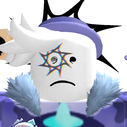 BlueWill0