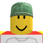 @PubgGPO