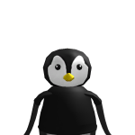 @HanbaliPenguin