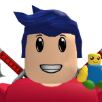 @opaventoraslikegamer