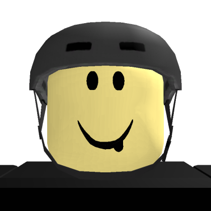 TehPieManO