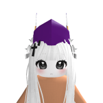 @Roblox_050021