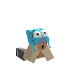 @ceeque43