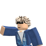 @Itz_Kevvvvv